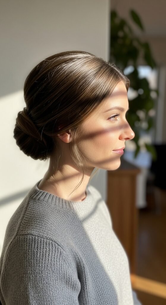 Whisk 38fa48ec3173d10b3e34120a3f195889dr