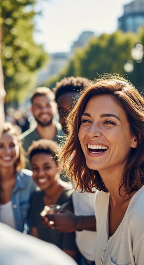 Whisk 3cfffef2244614f8f1f4b504e8db633ddr