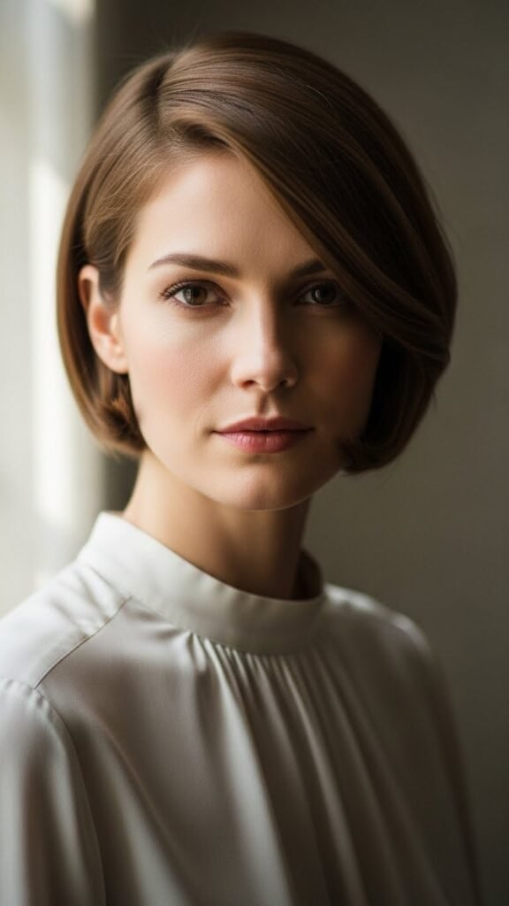 Whisk 4471b56e7bc4fd380c8491f3da735480dr