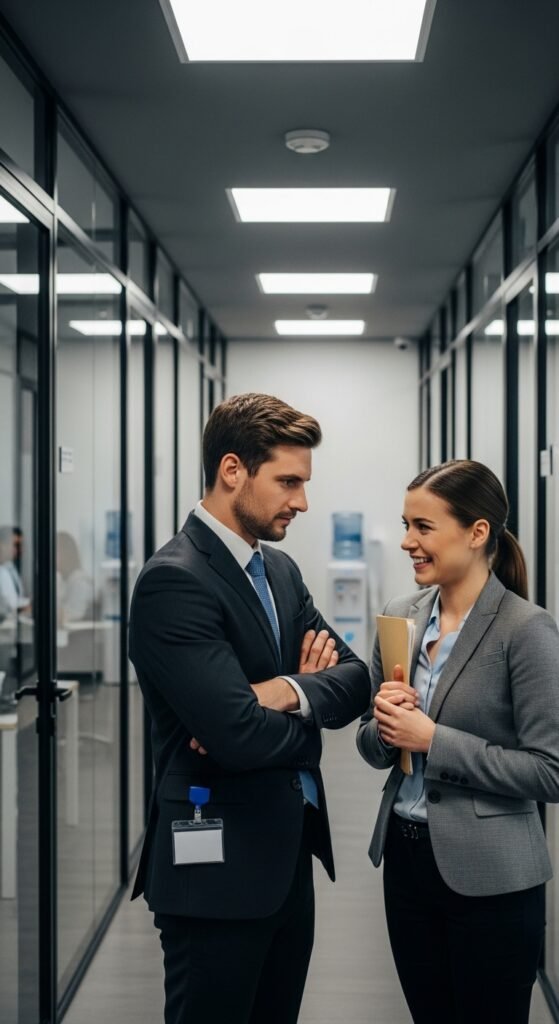 Whisk 476e34bf61e51a8bdcd40f038ce2e67adr