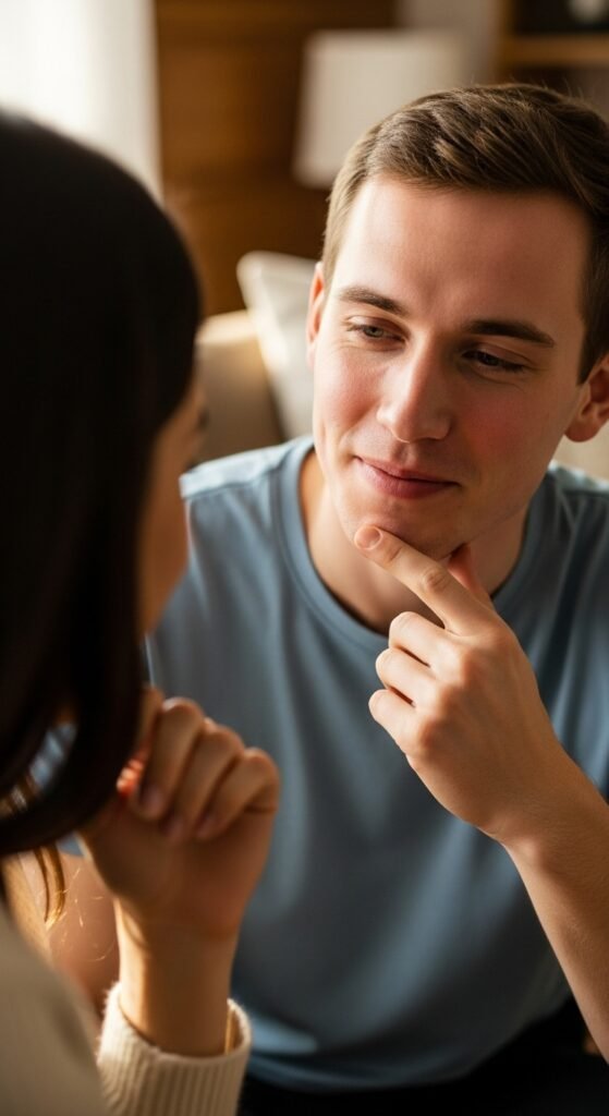 Whisk 49d1a90a25f4da0828e465bd09d4ac4cdr