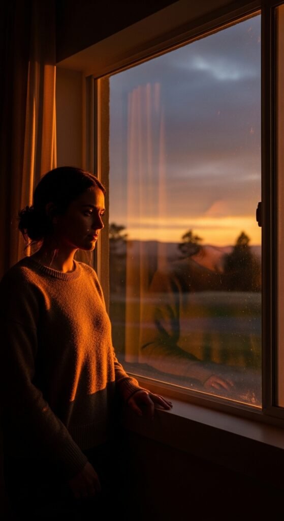 Whisk 4cdd41817c8474c8e3c4ca6176df3ba8dr