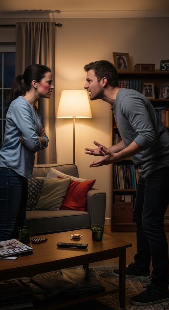 Whisk 4d389a29d447822aeea419624f6d1877dr