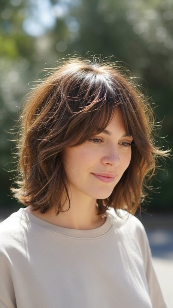 Whisk 4f057118017d811ac4846d4a8f9be952dr