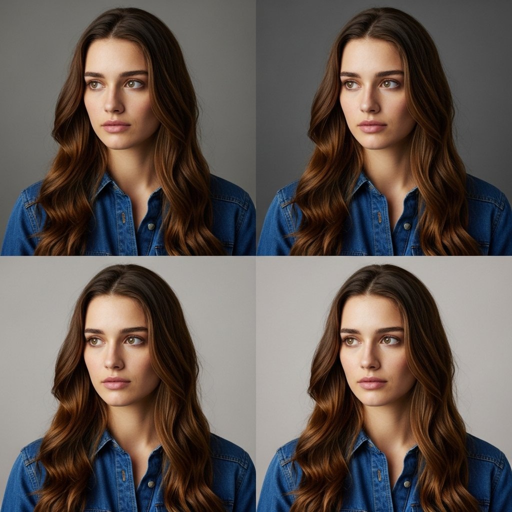 Whisk 511b83c8a733bfcafb94870896b7e2eddr