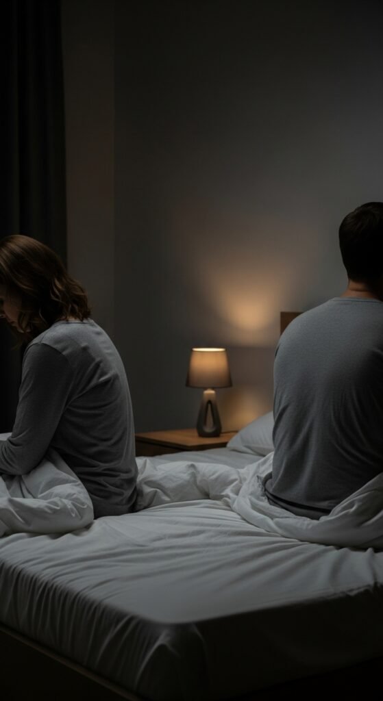 Signs of a Difficult Husband: 8 Warning Signs You Shouldn’t Ignore 6 Whisk 5276873eec8cc3bad804afd895bdfcf1dr