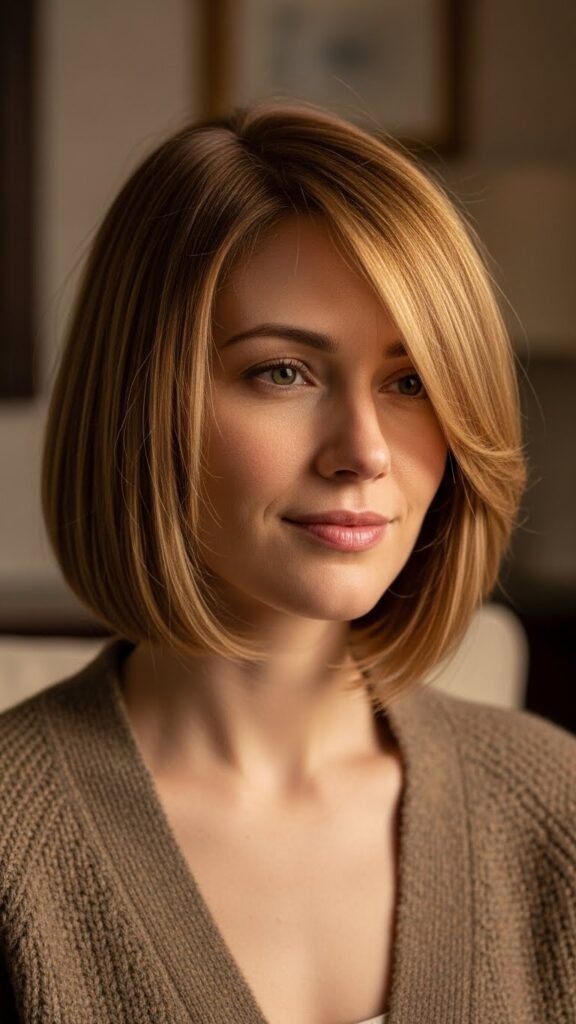 Whisk 53e9f3dd2159e75839a4d2e17ee9649edr