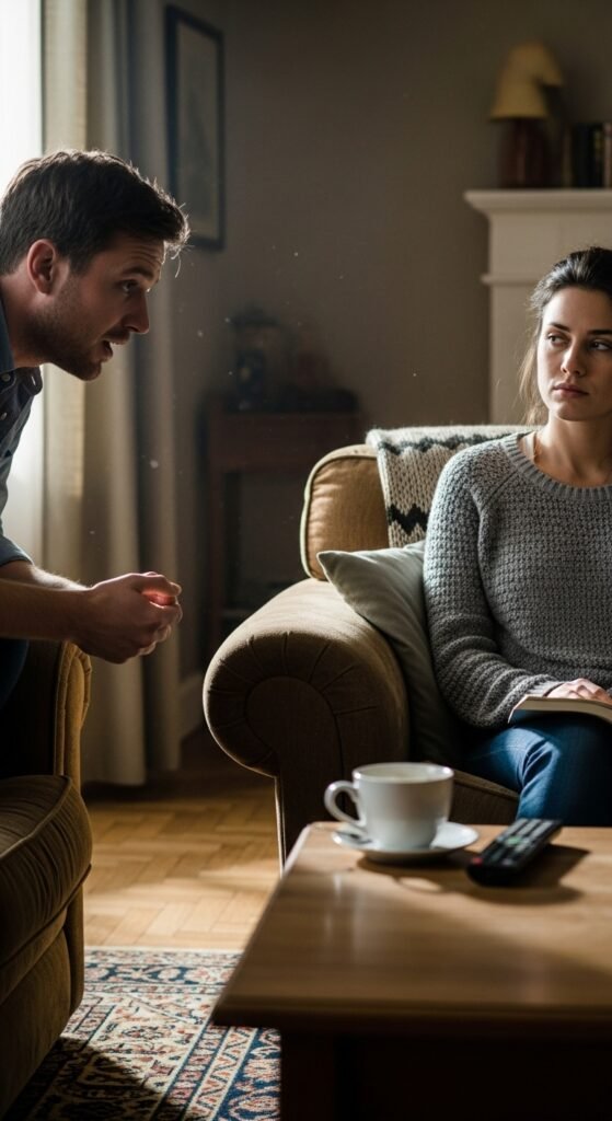 Whisk 590c78002aabb539c314553433c1220adr