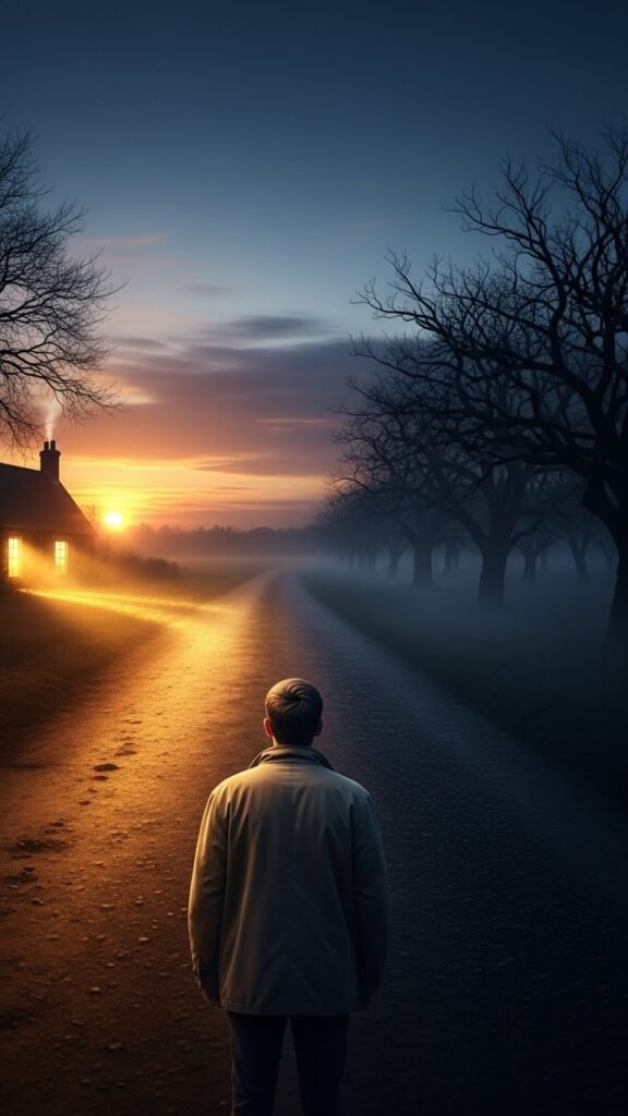 Whisk 597a0ebf20a7313b7304d89985906025dr