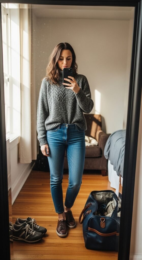 Whisk 59a238a08a2fffea2ba43b8233aac3b3dr