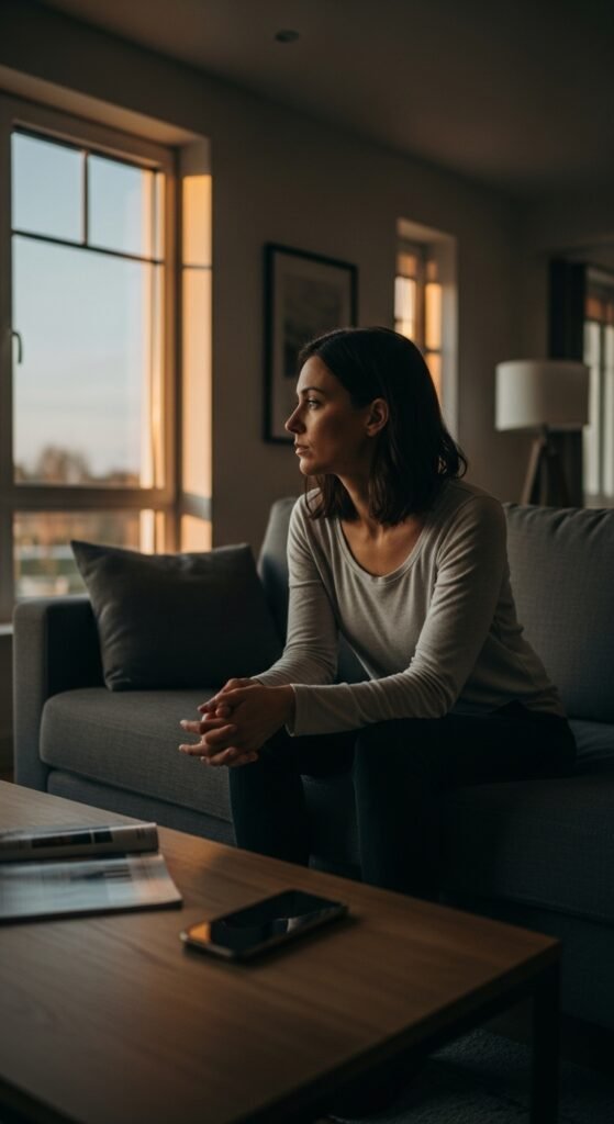 Whisk 5c6cbe888f03fb085a2418ceb9f82b5ddr