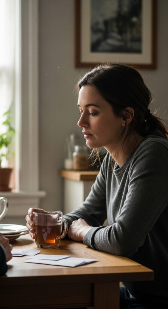 Whisk 5cdd020727346a2a061498cc2198c935dr