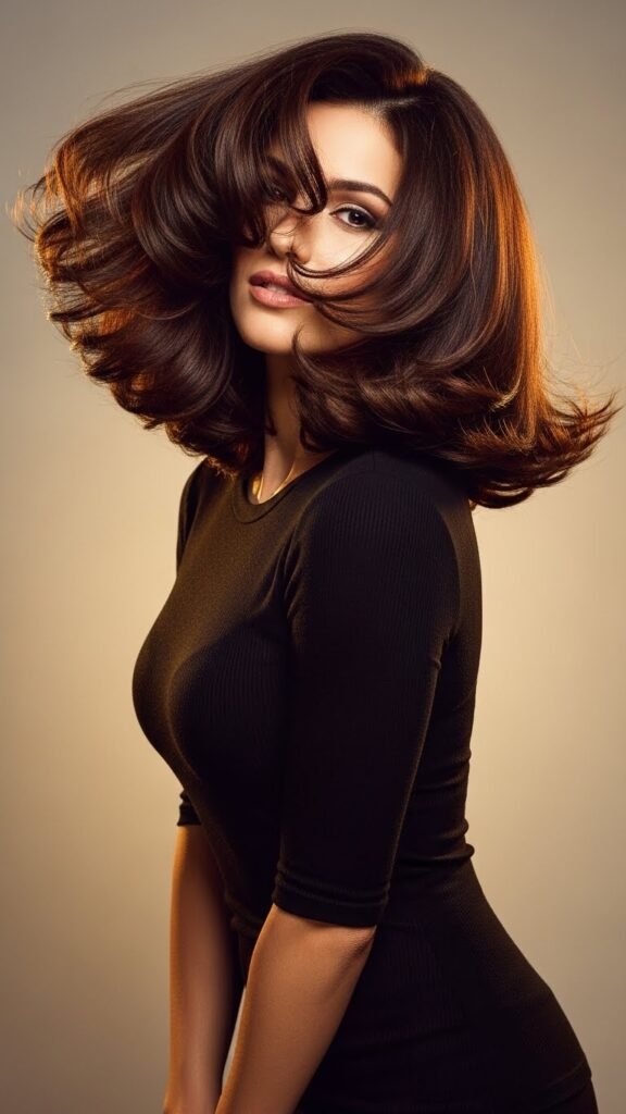 Whisk 5ec9b51a6ac2780b750434058c6ea5d5dr