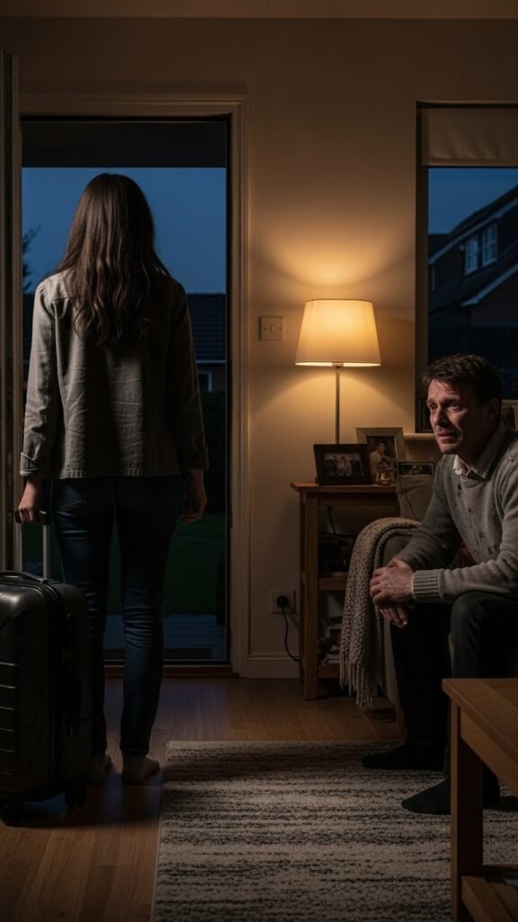 Whisk 6015aabe43bceada8fd4a51527698ed3dr