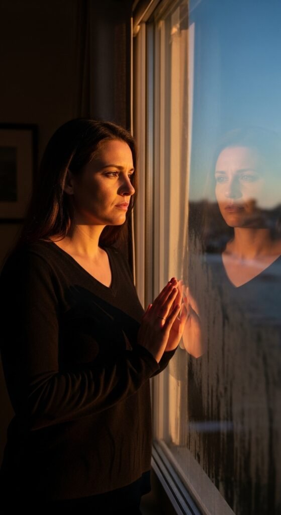 When Love Feels Heavy: 8 Quiet Signs You May Have Married the Wrong Person 9 Whisk 6085810393709bc8efa4ef0e856d637cdr