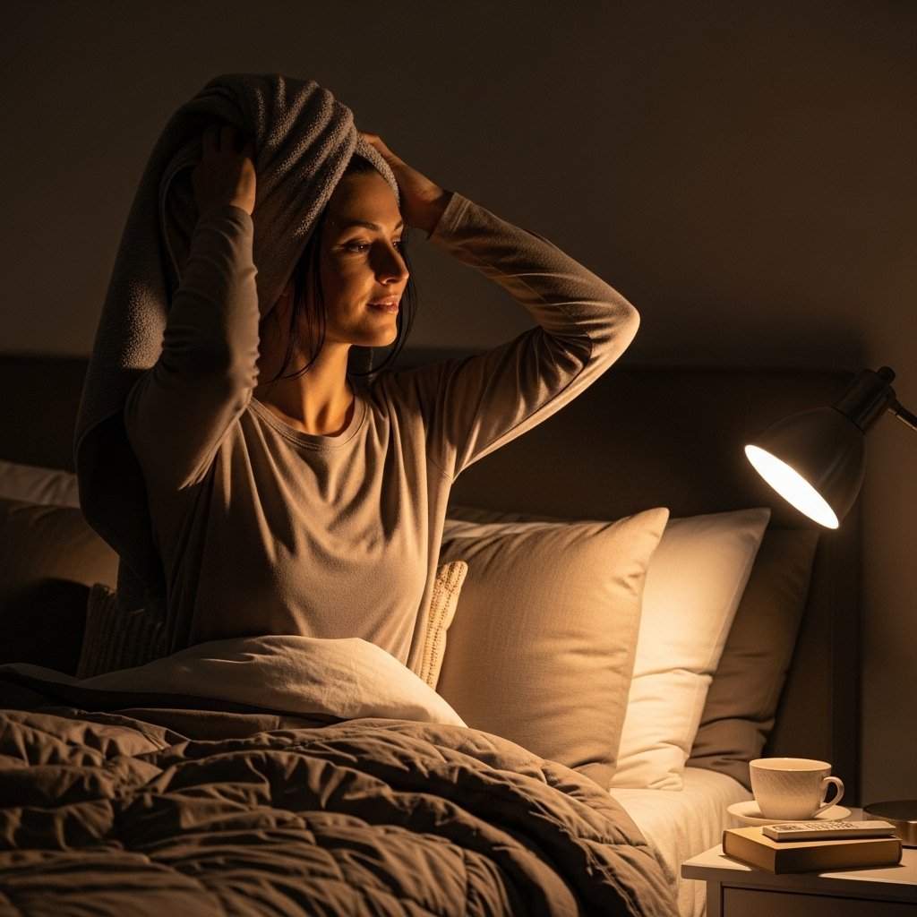 Whisk 60b1d59ce590714a5d7413c156dbe788dr