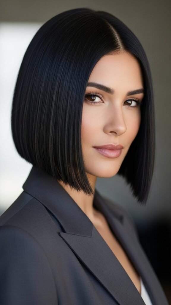 Whisk 633f51c0087d47a979b49b42ed8b9fe8dr