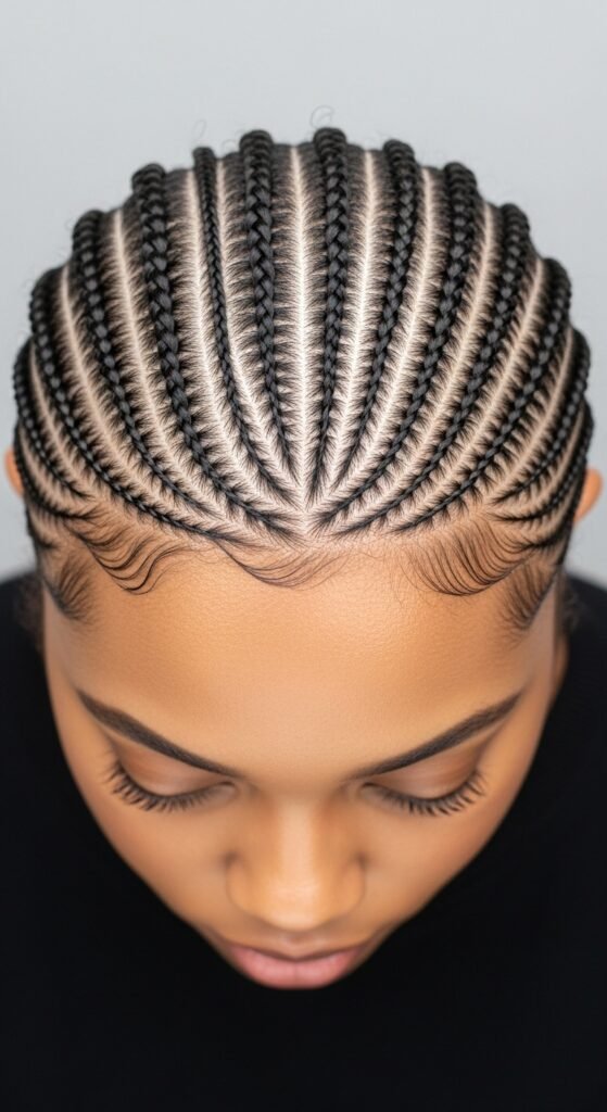 Whisk 638e366f8324cd585164eaae3e2642c3dr