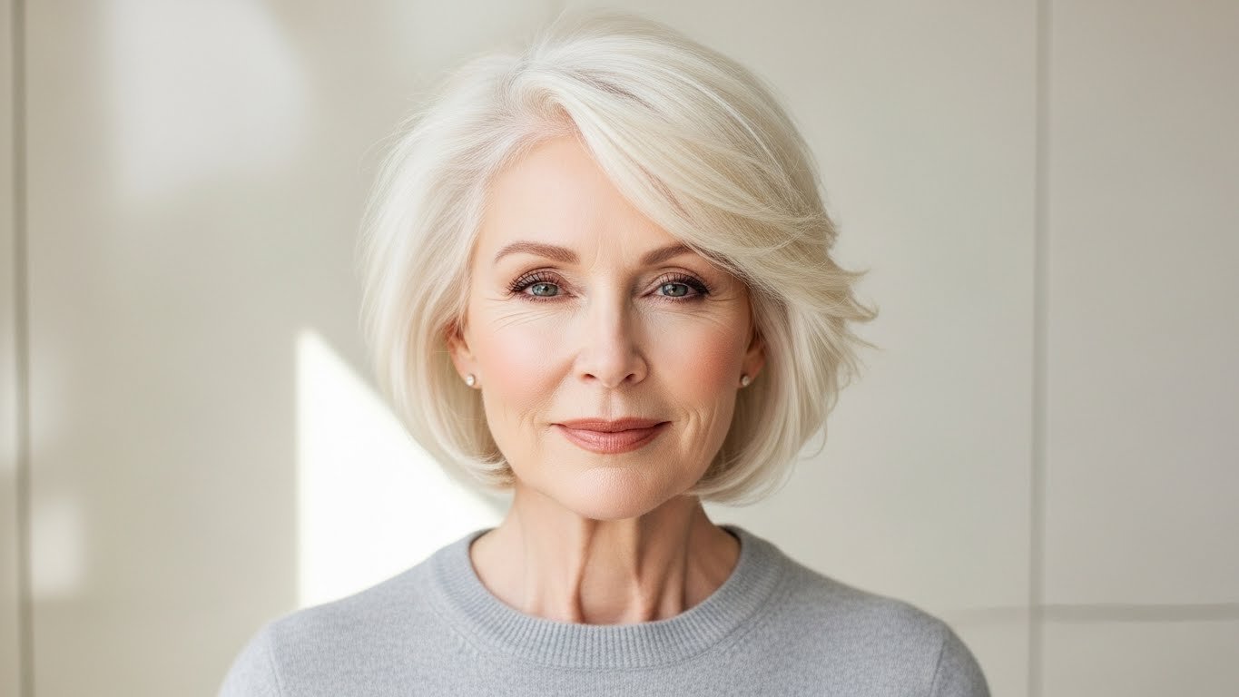 Whisk 64974a5ea6f3813990045383a53d9c3bdr