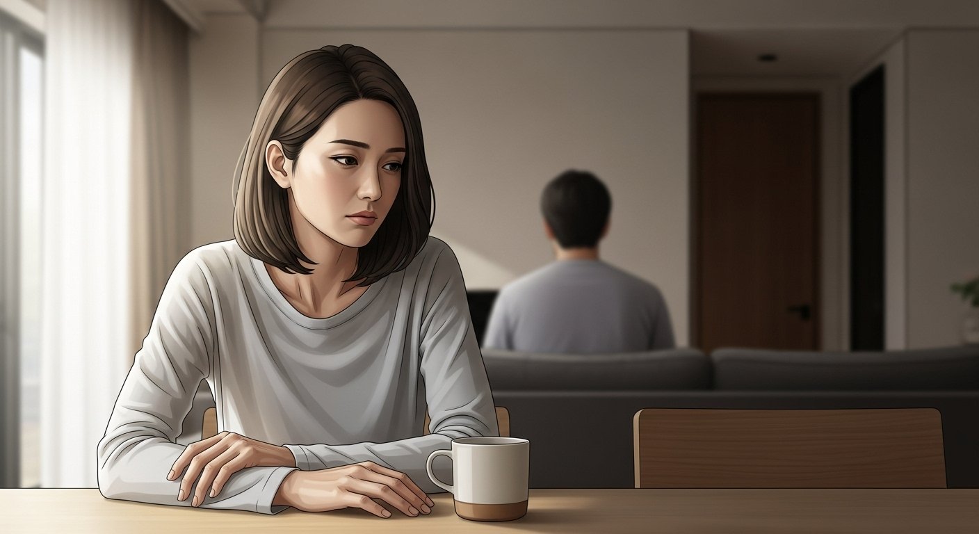 Whisk 67634d21f94e6b280c44478aaa84bc66dr 1