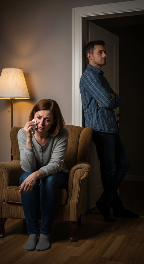 Whisk 6aa7c568c5c8604a136403e2b06ea17bdr