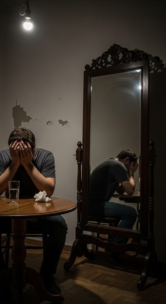 Whisk 6b90ae31365d88684624eed1beea650bdr Reasons Your Husband Doesn't Cuddle You