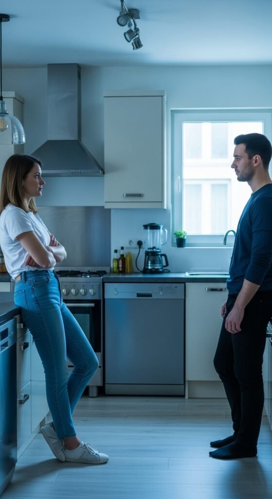 Whisk 6bf8092b1b58386bf5b4cb7415a54873dr