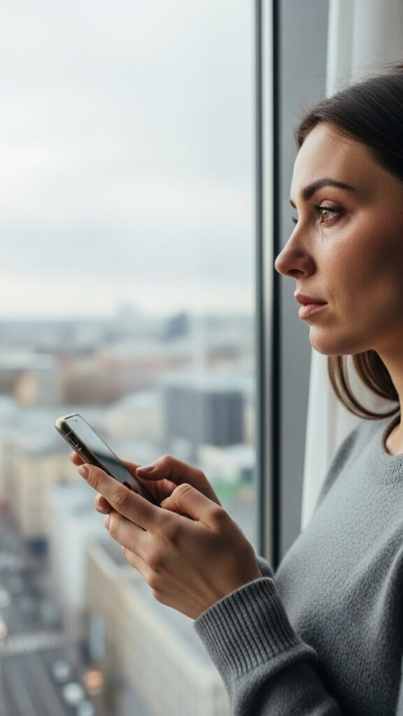 Whisk 6c3d6cd9ebd701785aa45341d7d8e08adr