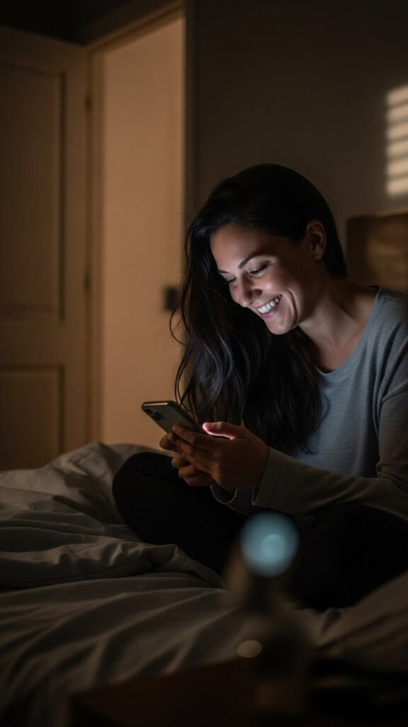 Whisk 6d5425d16a31ec2a86f418c3b75a62e8dr