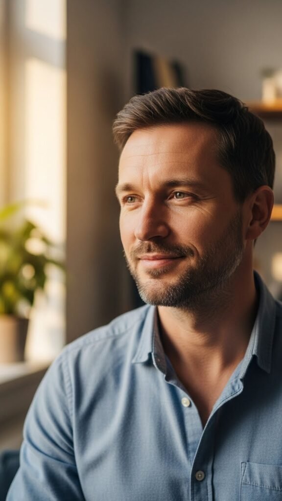 Whisk 6e36b20168233ee96854f2edcef12f00dr