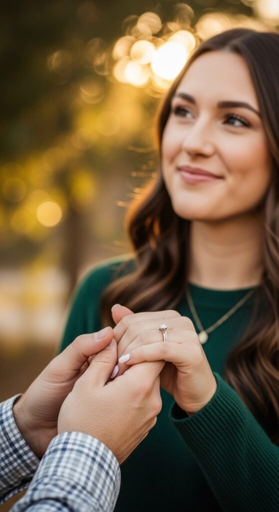 Whisk 72c6f5c189a9ab38416484d60a1c21ccdr