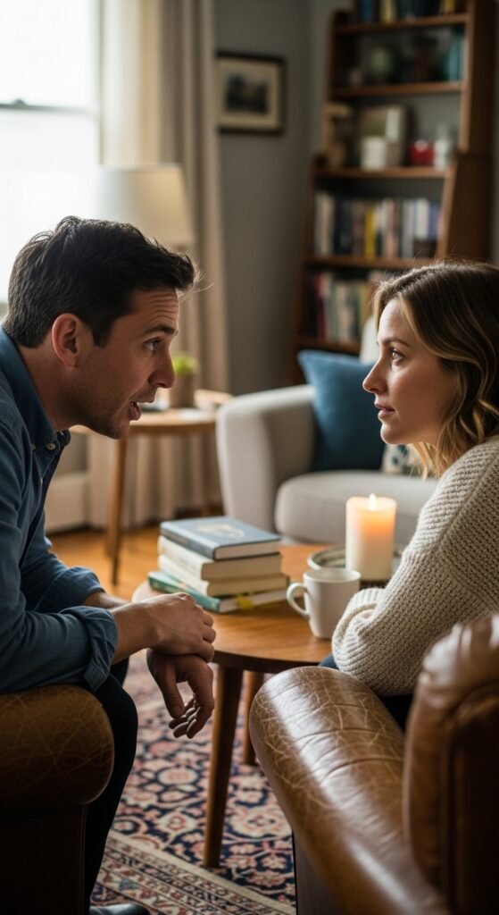 5 Clear Signs He’s Scared of Losing You 4 Whisk 72ffd7a6fb19e02a48f40afbf9f4f7b4dr