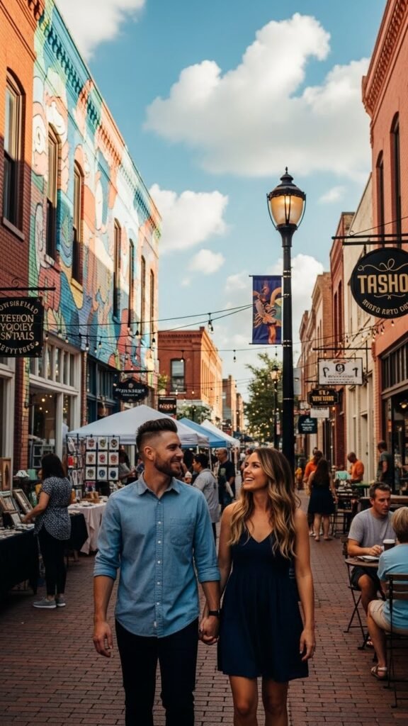 Whisk 759249f1f6448d09e7445feb9ab70a03dr