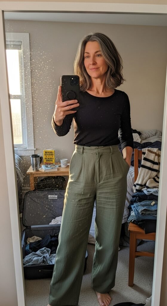 Whisk 781dc8b468785e48d4e40ff29d131266dr