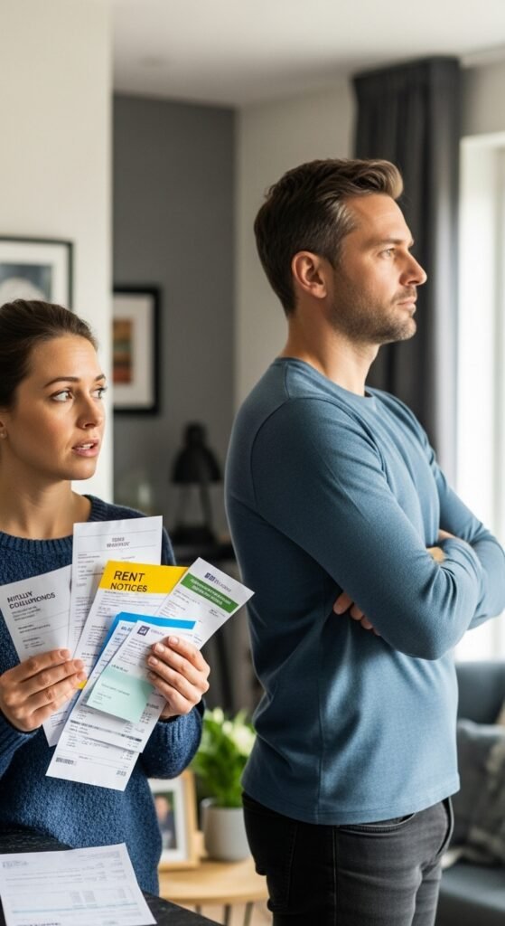 Signs of a Difficult Husband: 8 Warning Signs You Shouldn’t Ignore 4 Whisk 7af36ee9f3b0971b0124ba04bfa2cae1dr