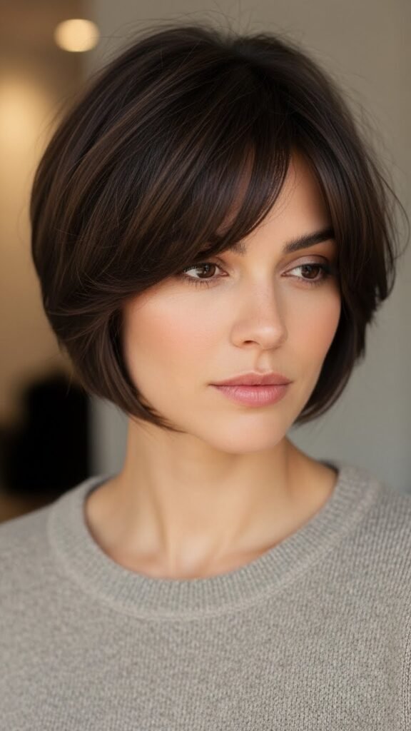 Whisk 7bcf48a34ae71f68cd74247781a5ed24dr