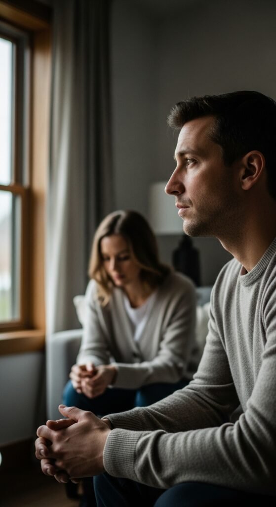 Whisk 821cb0bf507b6418c294e47e37936c49dr