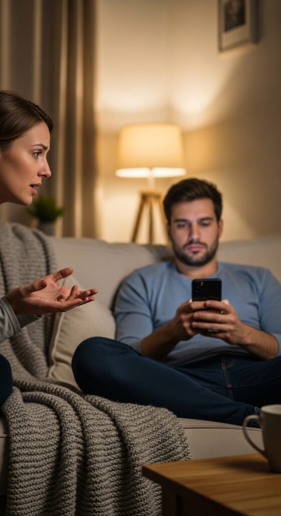 Whisk 831e00c0cd1dafe96794cc6fc4d22d63dr