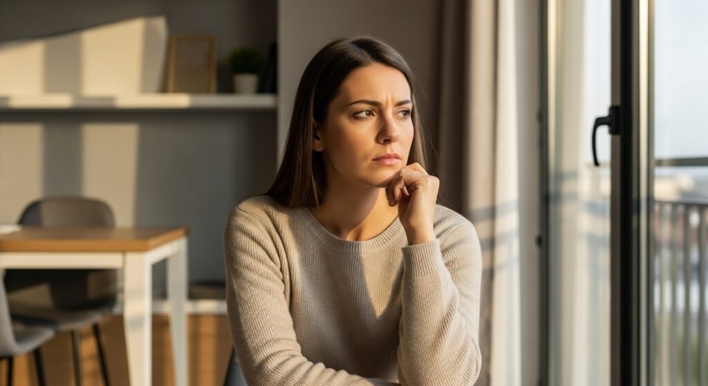 When Love Feels Heavy: 8 Quiet Signs You May Have Married the Wrong Person 10 Whisk 8b44158a297f2498c9c4c9a15aa8eb41dr