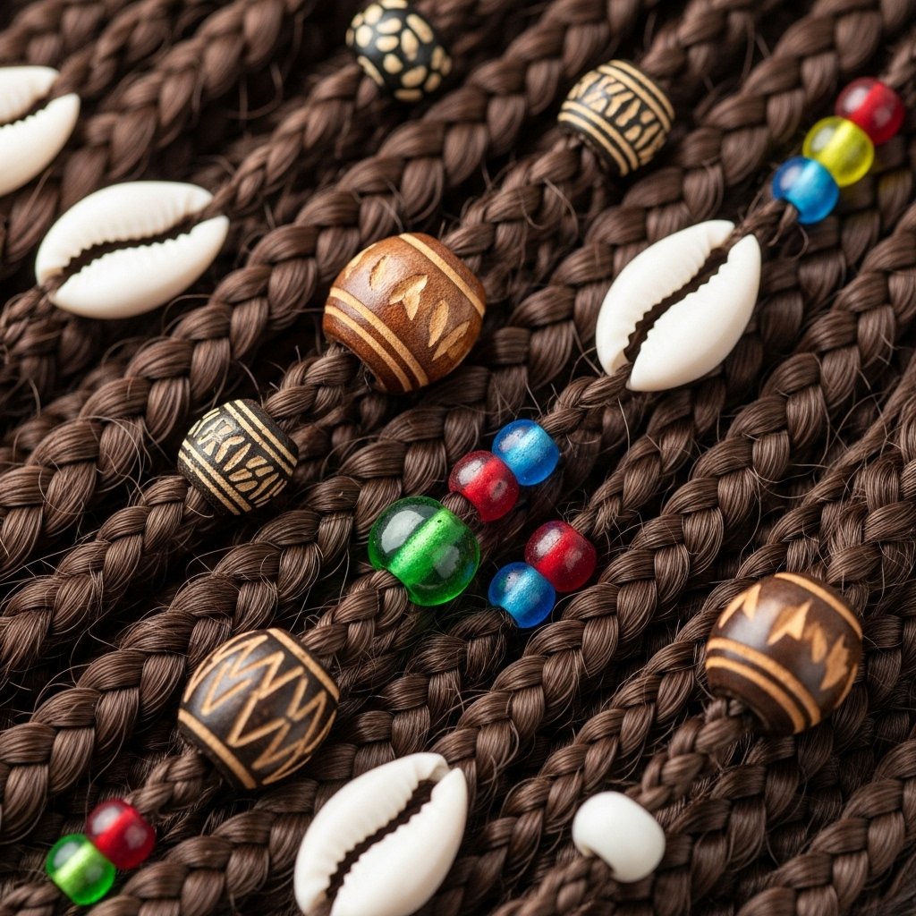 Box Braids Hairstyles for Black Women 13 Whisk 8b49fccdd6d26bd9f7743298f6eec6a2dr