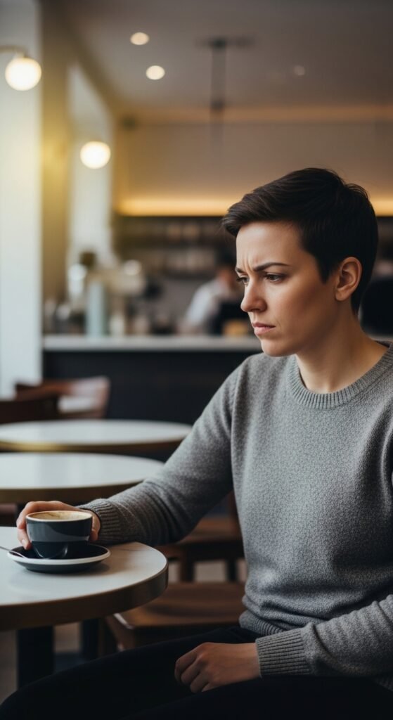 Whisk 8c897b7a82d2d1b88444be3904b14adedr