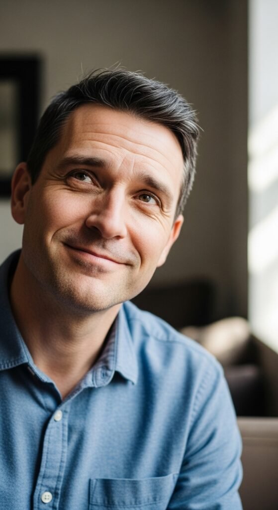 Whisk 8ce9e20234559838a5242cb8d6b4dd19dr