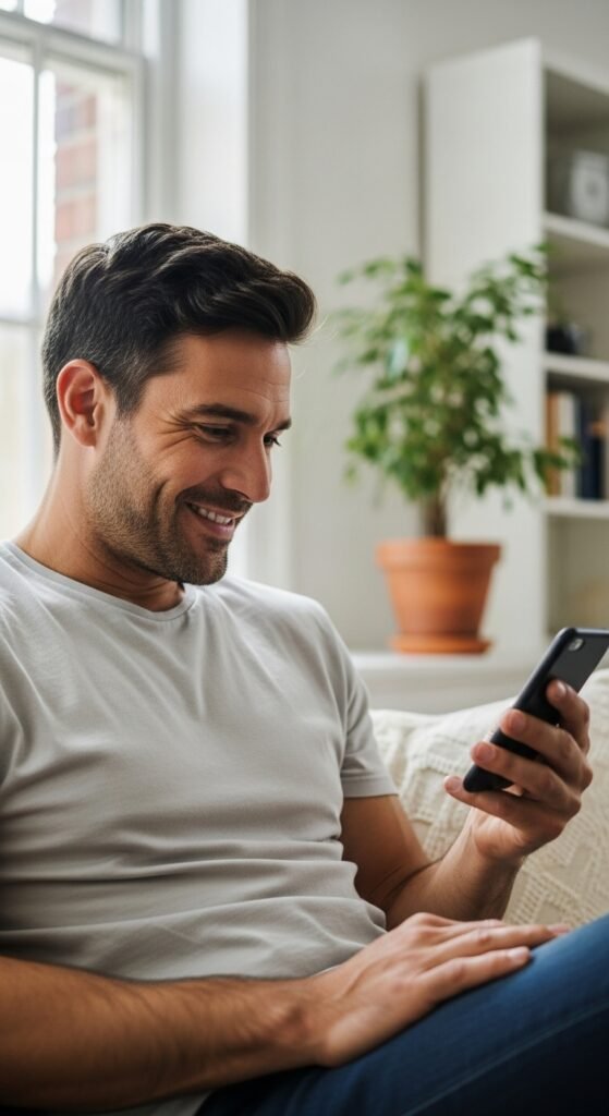 5 Clear Signs He’s Scared of Losing You 2 Whisk 8cf95722a285726884940f12e9da8dc4dr