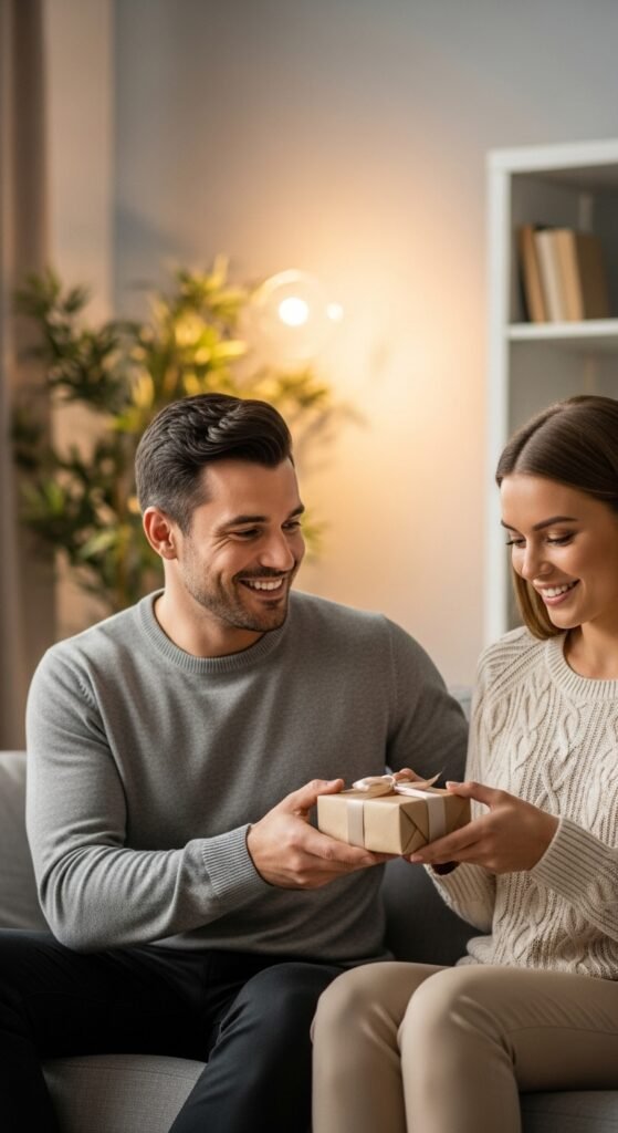 5 Clear Signs He’s Scared of Losing You 6 Whisk 8dde2d1ecf3cfe0879d4baaf820ad7dedr