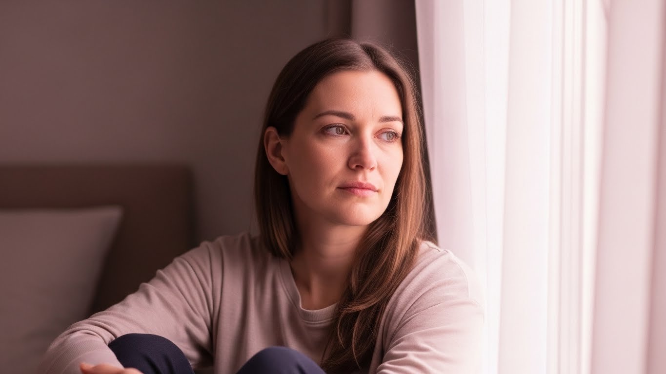 Whisk 8ee0a88843a3098949e4a44c32d788a1dr