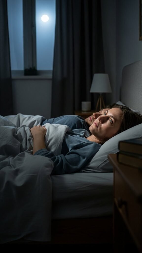 Whisk 8ee594397b847b5b96740b1ac610a8f5dr