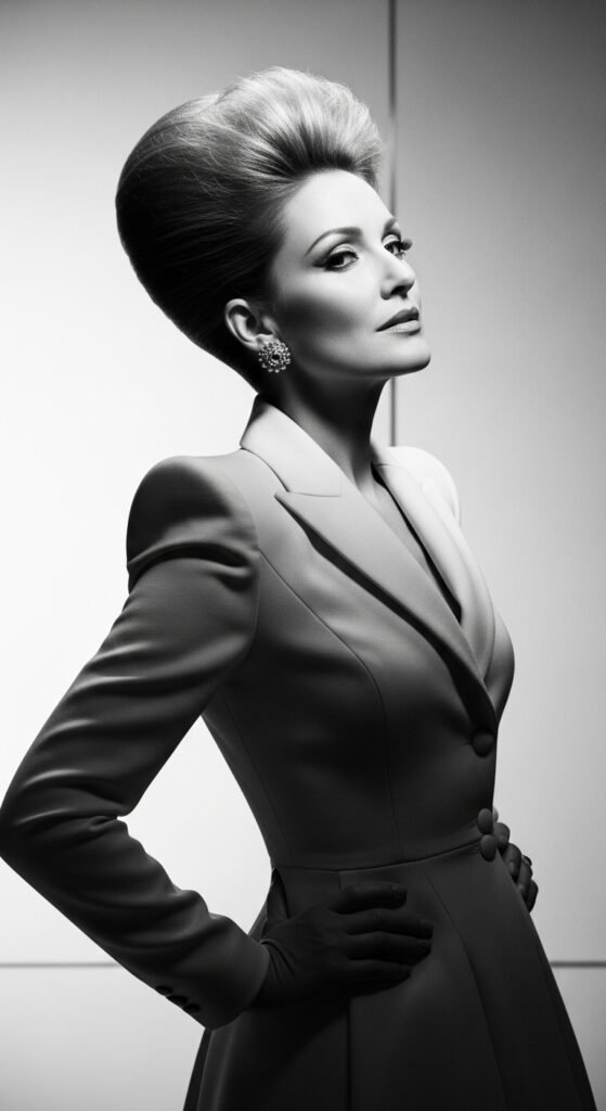 Whisk 8fb941d22d3ba2da067449152bcfa48bdr