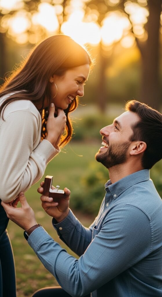 Whisk 911918e4baee47b9c2d4f3a709964b00dr