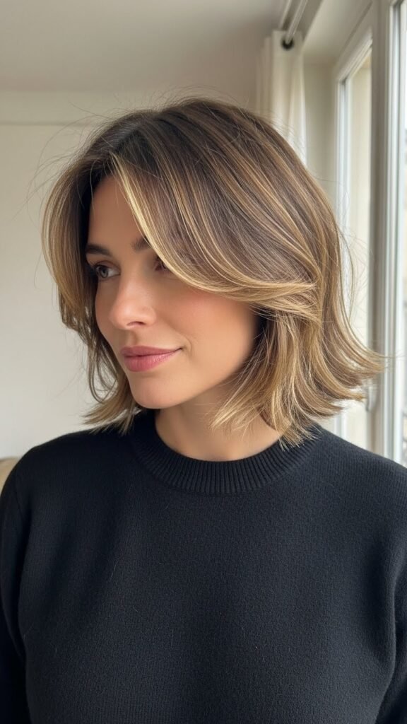 Whisk 957df32771b7d8abc374a3545b23af2bdr