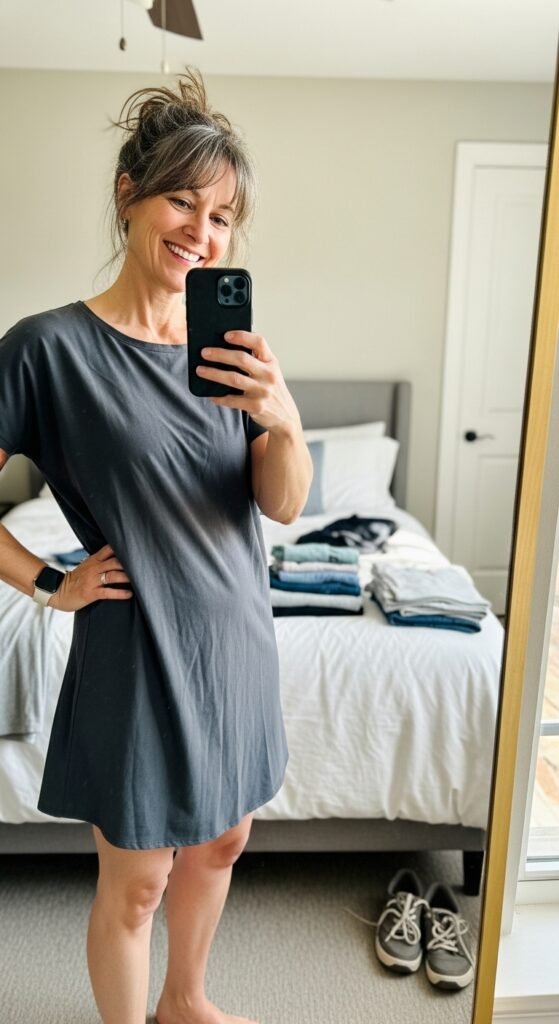 Whisk 987bda41513e1d0834446931e0c8de36dr